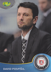 Pospíšil David 12-13 OFS Plus Trenéři Dotisk 1 #46