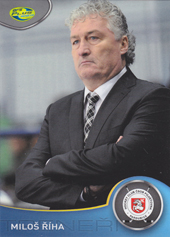 Říha Miloš 12-13 OFS Plus Trenéři Dotisk 1 #47