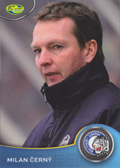 Černý Milan 12-13 OFS Plus Trenéři Dotisk 1 #49