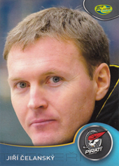 Čelanský Jiří 12-13 OFS Plus Trenéři Dotisk 2 #52