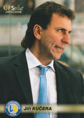 Kučera Jiří 07-08 OFS Plus Trenéři #T06