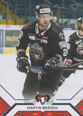 Bdžoch Martin 20-21 Tipos Extraliga #U-1