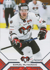 Mlynarovič Samuel 20-21 Tipos Extraliga #U-9