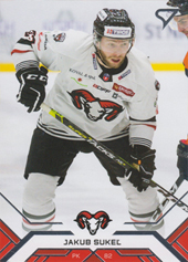 Sukeľ Jakub 20-21 Tipos Extraliga #U-10