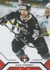 Výhonský Alex 20-21 Tipos Extraliga #U-11