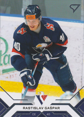 Gašpar Rastislav 20-21 Tipos Extraliga #U-17