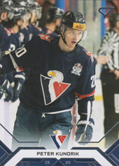 Kundrik Peter 20-21 Tipos Extraliga #U-19