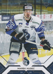 Hudec Marek 20-21 Tipos Extraliga #U-39