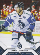 Livingston James 20-21 Tipos Extraliga #U-43