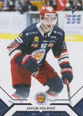 Kolenič Jakub 20-21 Tipos Extraliga #U-65