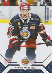 Marcinek Patrik 20-21 Tipos Extraliga #U-66