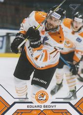 Šedivý Eduard 20-21 Tipos Extraliga #U-71