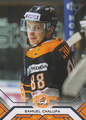 Chalupa Samuel 20-21 Tipos Extraliga #U-74