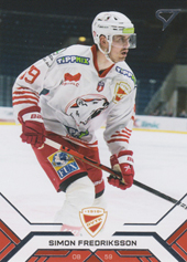 Fredriksson Simon 20-21 Tipos Extraliga #U-80