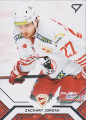 Jordan Zach 20-21 Tipos Extraliga #U-83