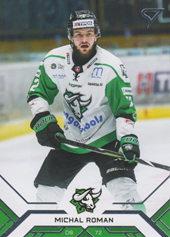 Roman Michal 20-21 Tipos Extraliga #U-97