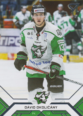 Okoličány Dávid 20-21 Tipos Extraliga #U-102