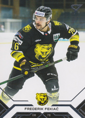 Fekiač Frederik 20-21 Tipos Extraliga #U-106