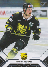 Fekiač Viktor 20-21 Tipos Extraliga #U-112