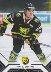 Ľupták Matej 20-21 Tipos Extraliga #U-115