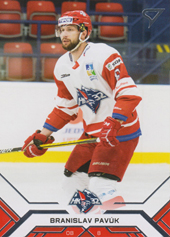 Pavúk Branislav 20-21 Tipos Extraliga #U-120