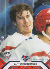 Robertson Carter 20-21 Tipos Extraliga #U-121