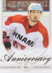 Klimenta Tomáš 16-17 OFS Classic 80 let Pardubického ligového utkání #PCE-15