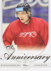 Kovář Lukáš 16-17 OFS Classic 80 let Vítkovického ligového utkání #VIT-05