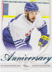 Matějíček Martin 16-17 OFS Classic 80 let Zlínského ligového utkání #ZLN-07