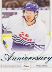 Kubiš Pavel 16-17 OFS Classic 80 let Zlínského ligového utkání #ZLN-15