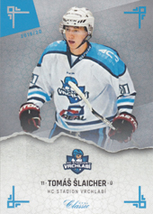 Šlaicher Tomáš 19-20 OFS Classic HC Stadion Vrchlabí #3