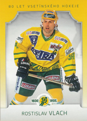 Vlach Rostislav 2019 OFS Classic 80 let Vsetínského hokeje #8