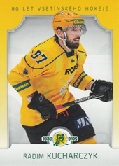 Kucharczyk Radim 2019 OFS Classic 80 let Vsetínského hokeje #39