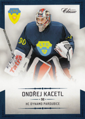 Kacetl Ondřej 18-19 OFS Classic 95 let Pardubického hokeje #LTC-09