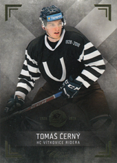 Černý Tomáš 18-19 OFS Classic 90 let Vítkovického hokeje #VNI03