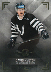 Květoň David 18-19 OFS Classic 90 let Vítkovického hokeje #VNI08