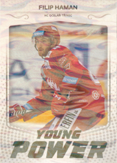 Haman Filip 18-19 OFS Classic Young Power Ice Water #3