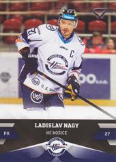 Nagy Ladislav 17-18 Tipsport Liga #27