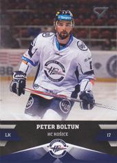 Boltun Peter 17-18 Tipsport Liga #35