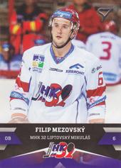 Mezovský Filip 17-18 Tipsport Liga #39