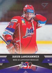 Langhammer Jakub 17-18 Tipsport Liga #53