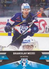 Mezei Branislav 17-18 Tipsport Liga #57