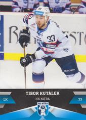 Kutálek Tibor 17-18 Tipsport Liga #65