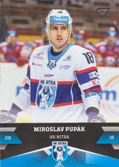 Pupák Miroslav 17-18 Tipsport Liga #66