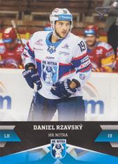 Rzavský Daniel 17-18 Tipsport Liga #68