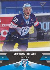 Luciani Anthony 17-18 Tipsport Liga #71