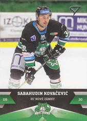 Kovačević Sabahudin 17-18 Tipsport Liga #75