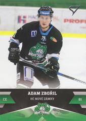 Zbořil Adam 17-18 Tipsport Liga #87