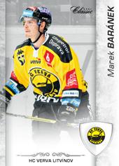 Baránek Marek 17-18 OFS Classic #93