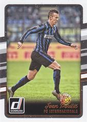 Perišić Ivan 16-17 Panini Donruss #103